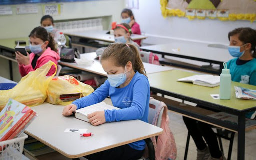 Mesimi i alternuar ne shkolla: Zbardhen detajet nga vendimi i MSH
